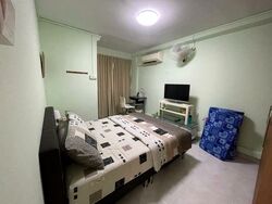 Blk 444 Tampines Street 42 (Tampines), HDB 3 Rooms #592439871